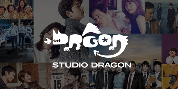 SEE스튜디오 이미지