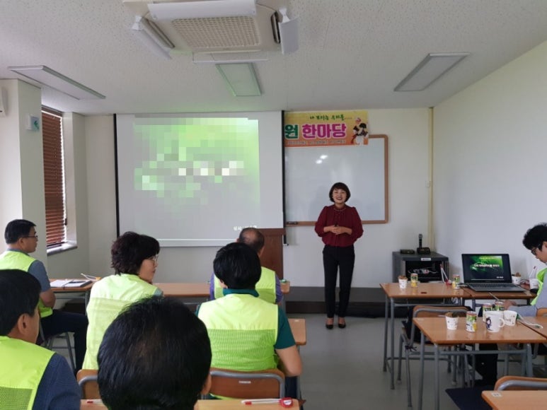 목송산업개발(주) 이미지