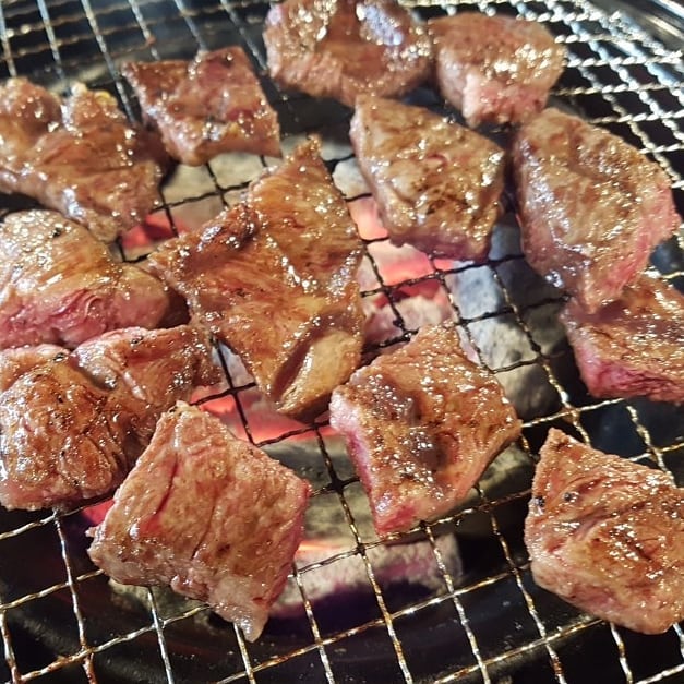 육공판(양구점) 이미지