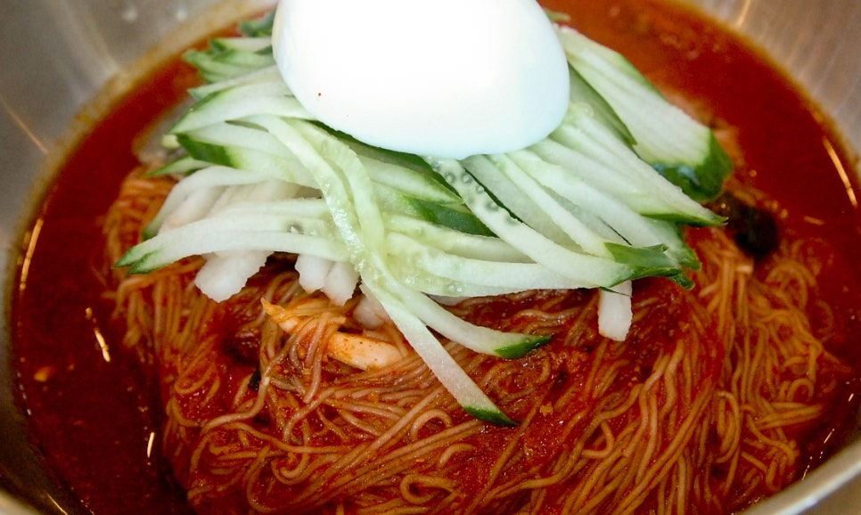 손박사강남면옥 이미지