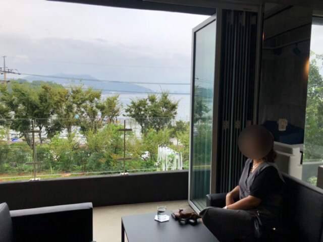 CafeMoon(카페문) 이미지