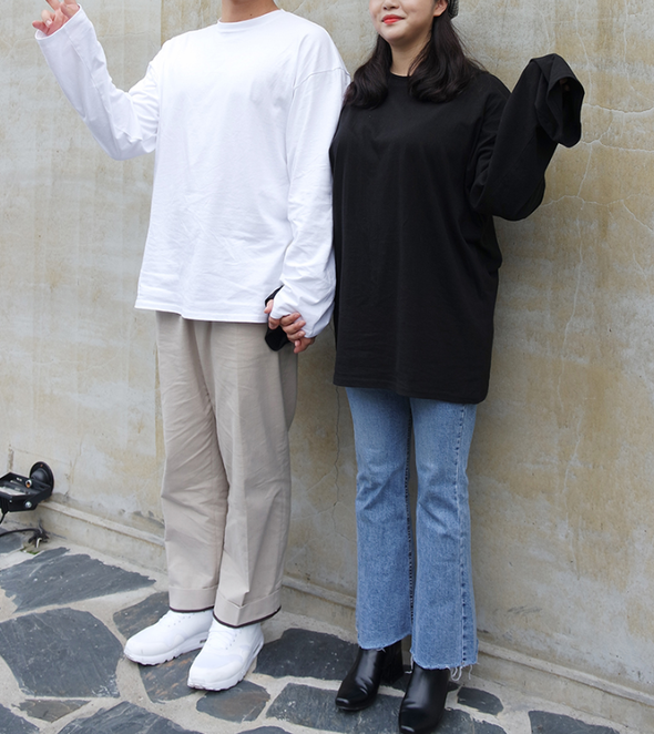 라라루리 이미지
