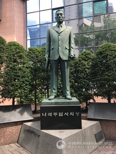 주식회사 공훈 이미지