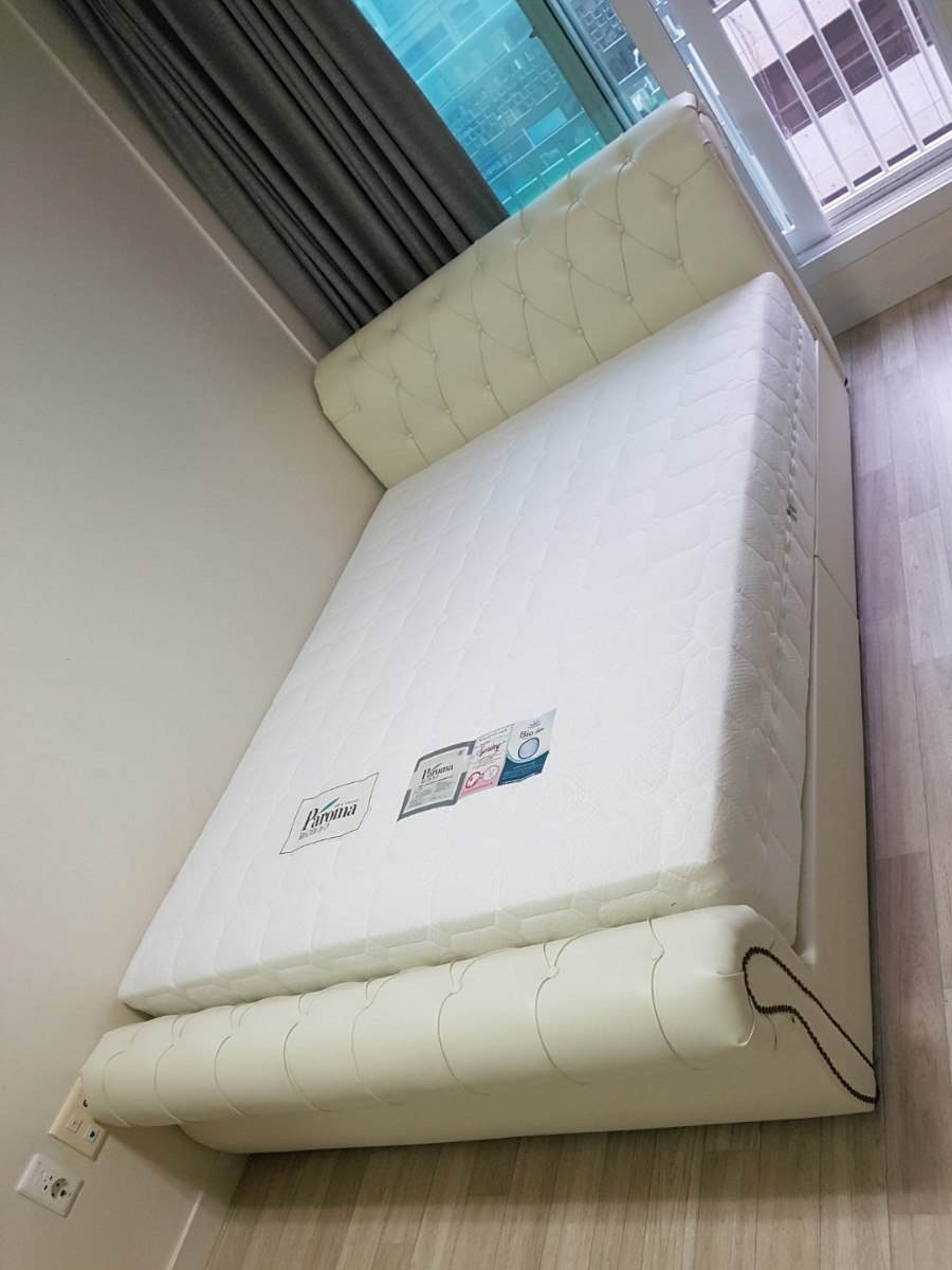 청주아이누리 이미지
