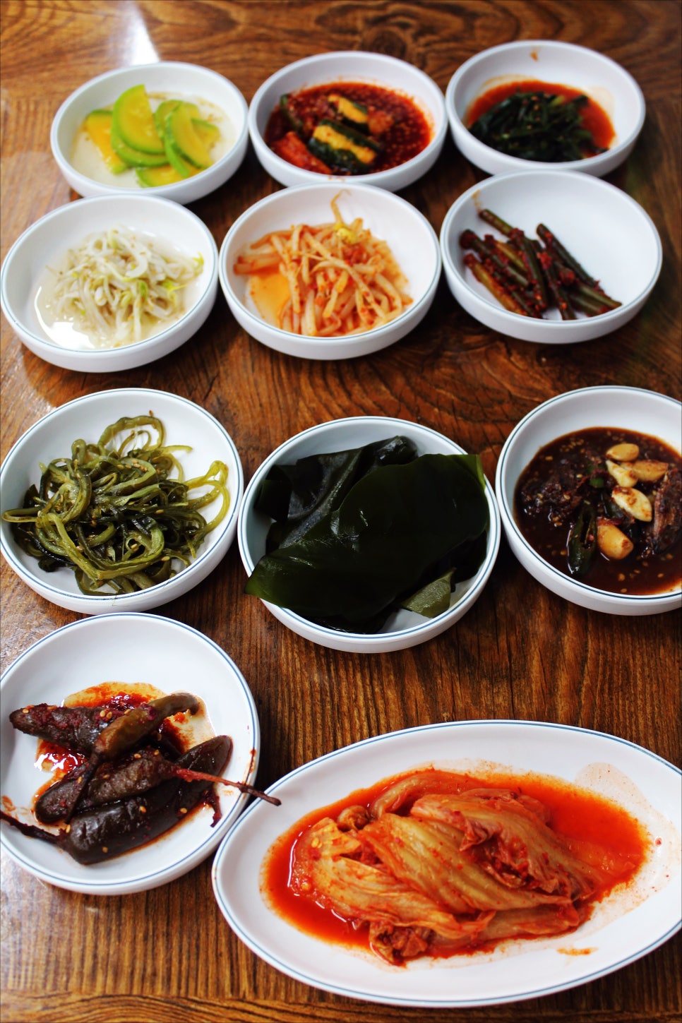 자갈치곰장어 이미지