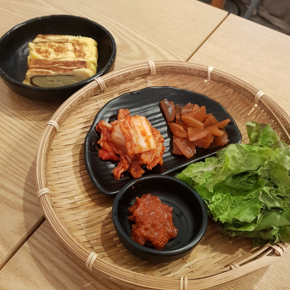 히야식당 이미지