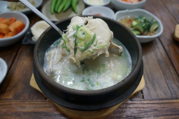 창원생과방 이미지