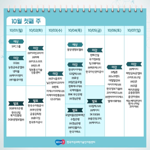 화진물류 이미지