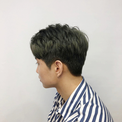 벨라비 이미지