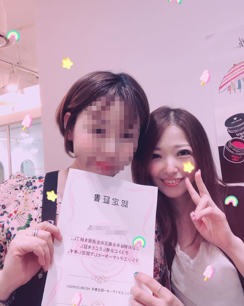 SOL NAIL 이미지