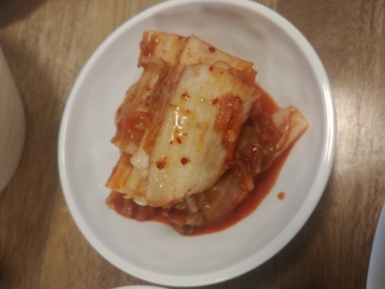 1981;봄 이미지