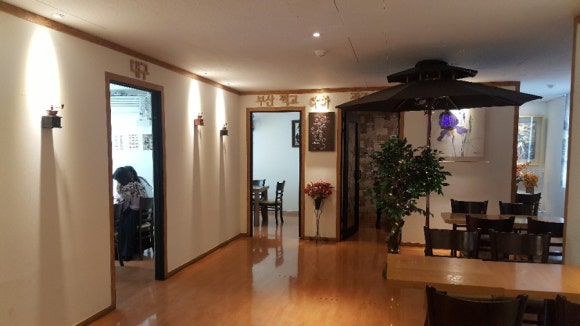 스타쿠빙커피 이미지