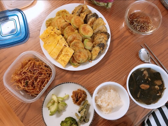 베이비맘홈케어 이미지