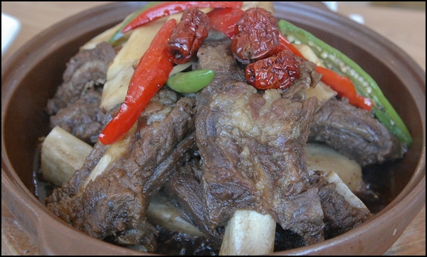 손박사강남면옥 이미지