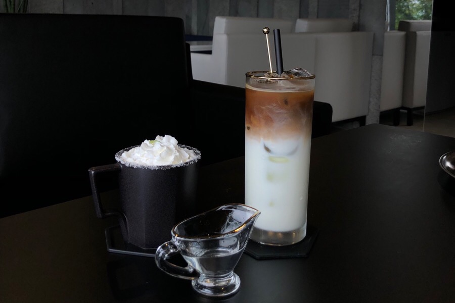 CafeMoon(카페문) 이미지