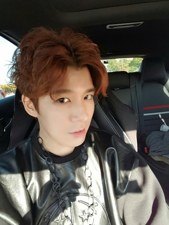 경일냉동 이미지