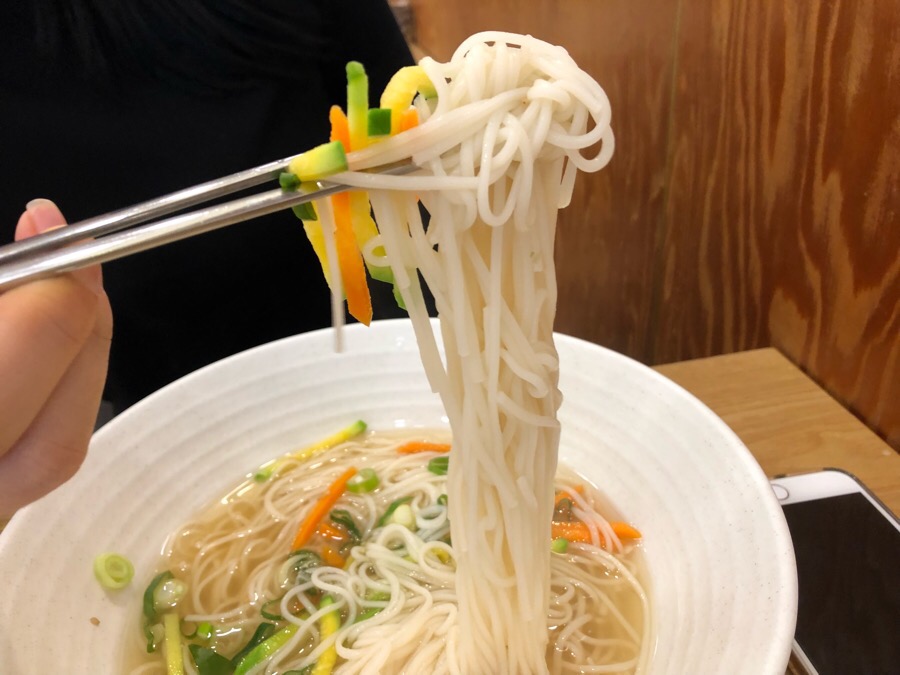 오백국수야탑 이미지
