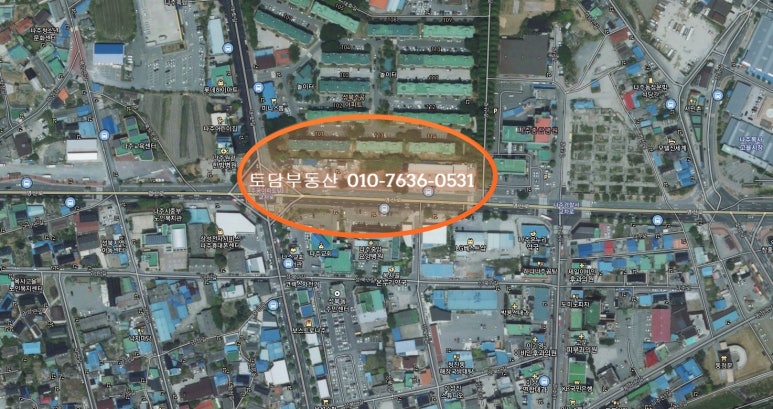 나주중앙병원 이미지