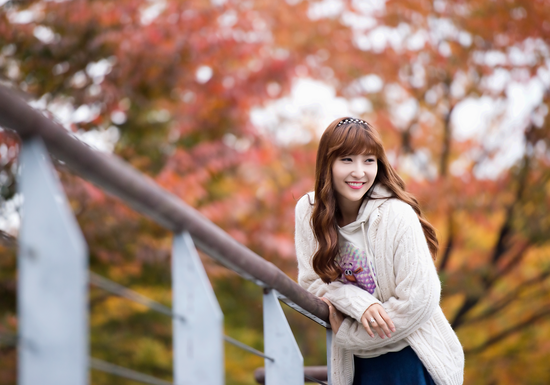 박소윤 이미지