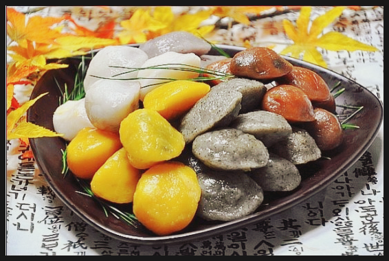 김정은아틀리에 이미지