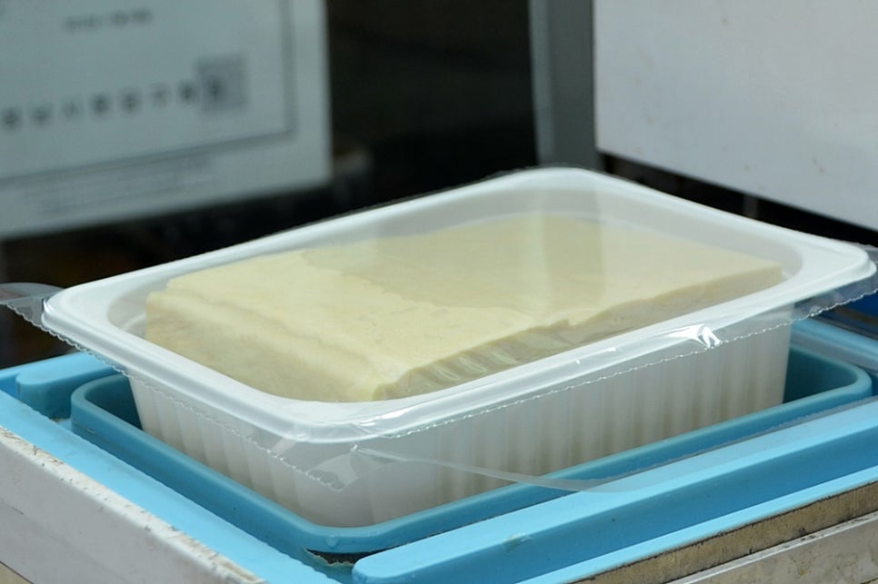 미래타운제2종합시장 이미지