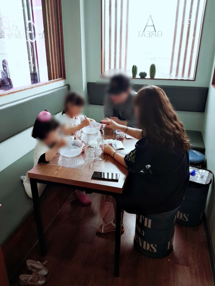 누뷜 이미지