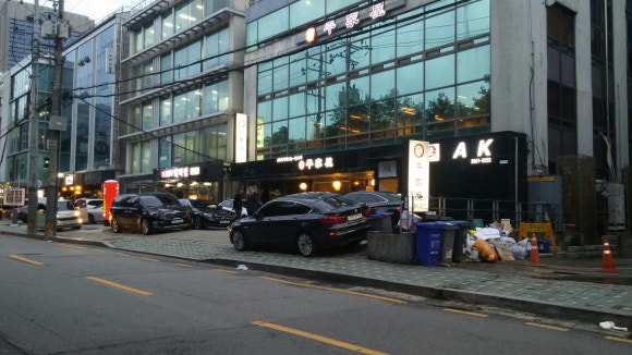 하모니마트선릉점 이미지