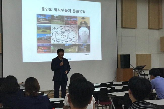 에이치엔케이 이미지