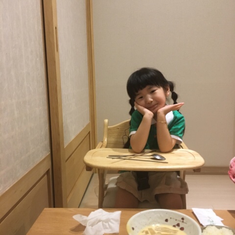 지우돼지갈비 이미지