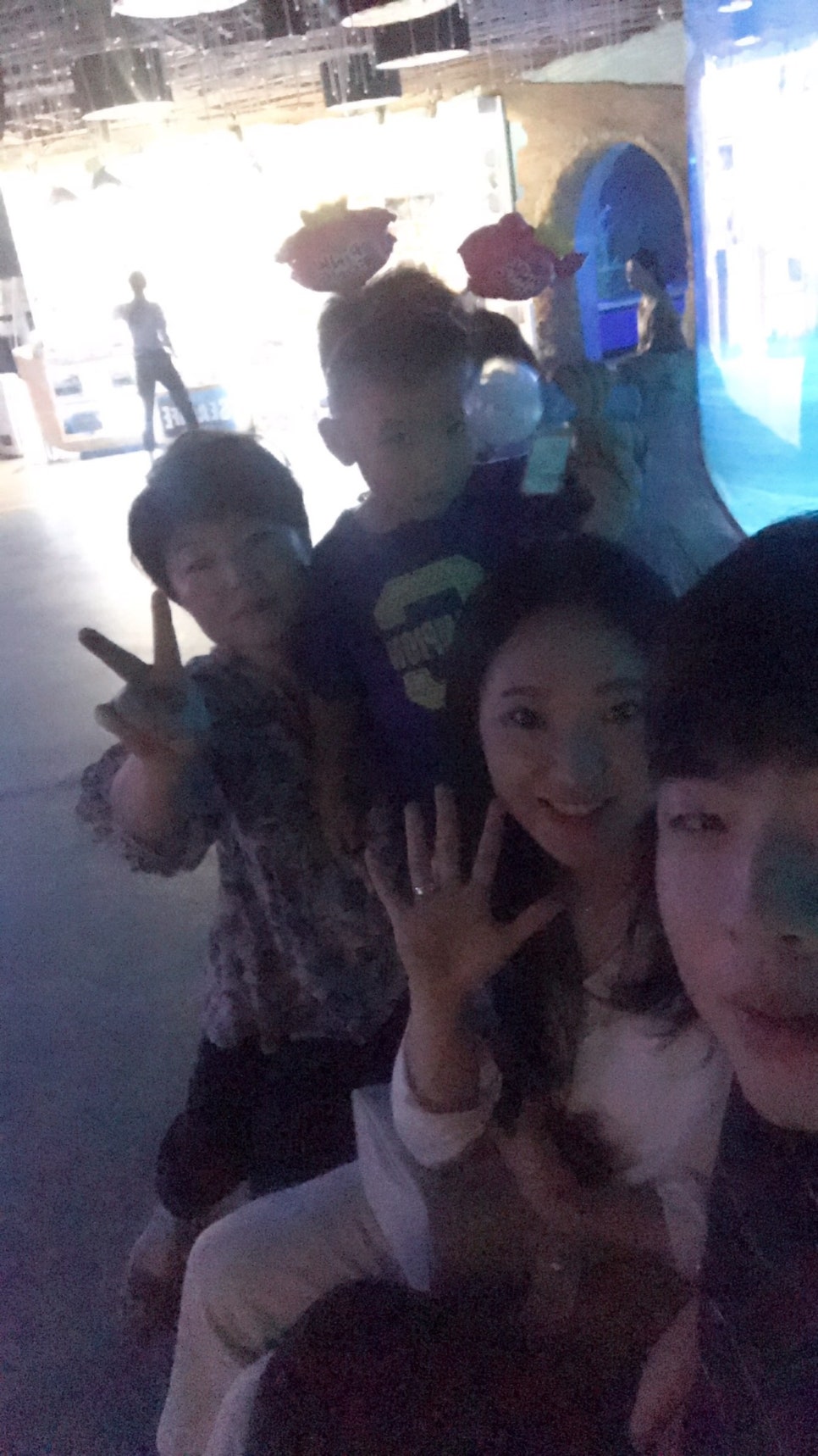 카페도가 이미지