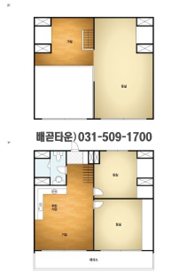 배곧1 이미지