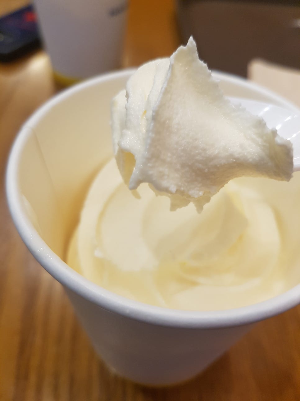 가인다방 이미지