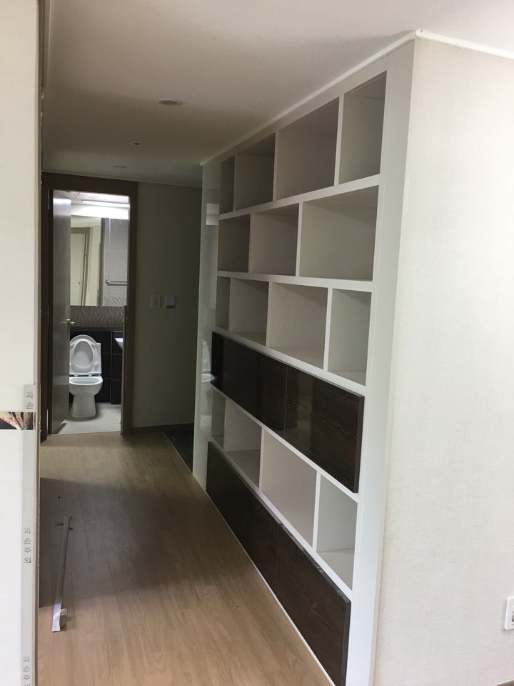 삼도마트 이미지