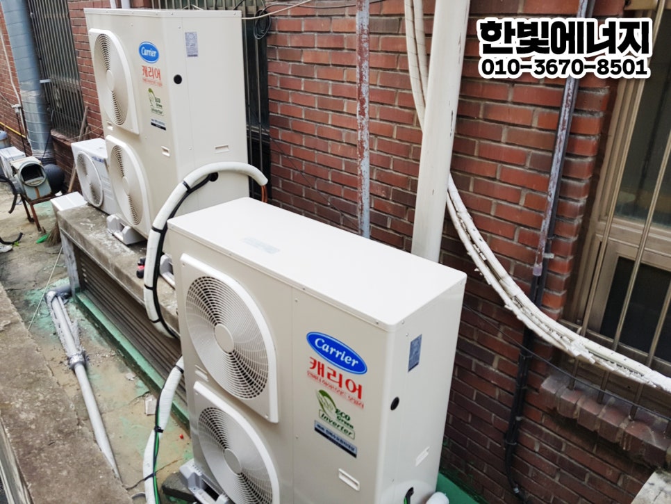 서울장모텔 이미지