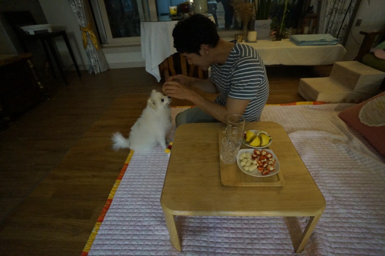 쇠마루정육식당 이미지