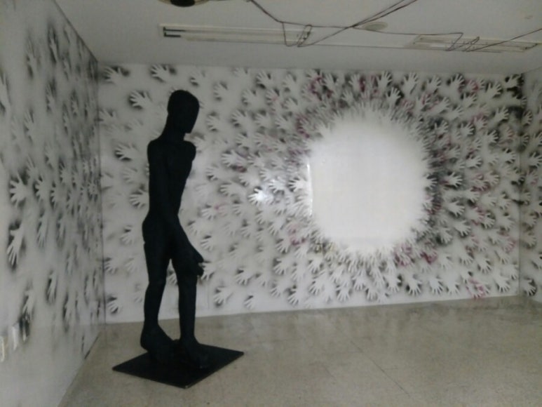 이룸사진협동조합 이미지