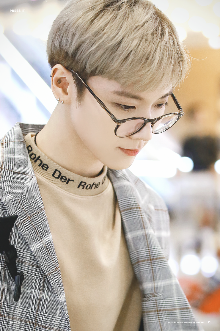 텐타입 이미지