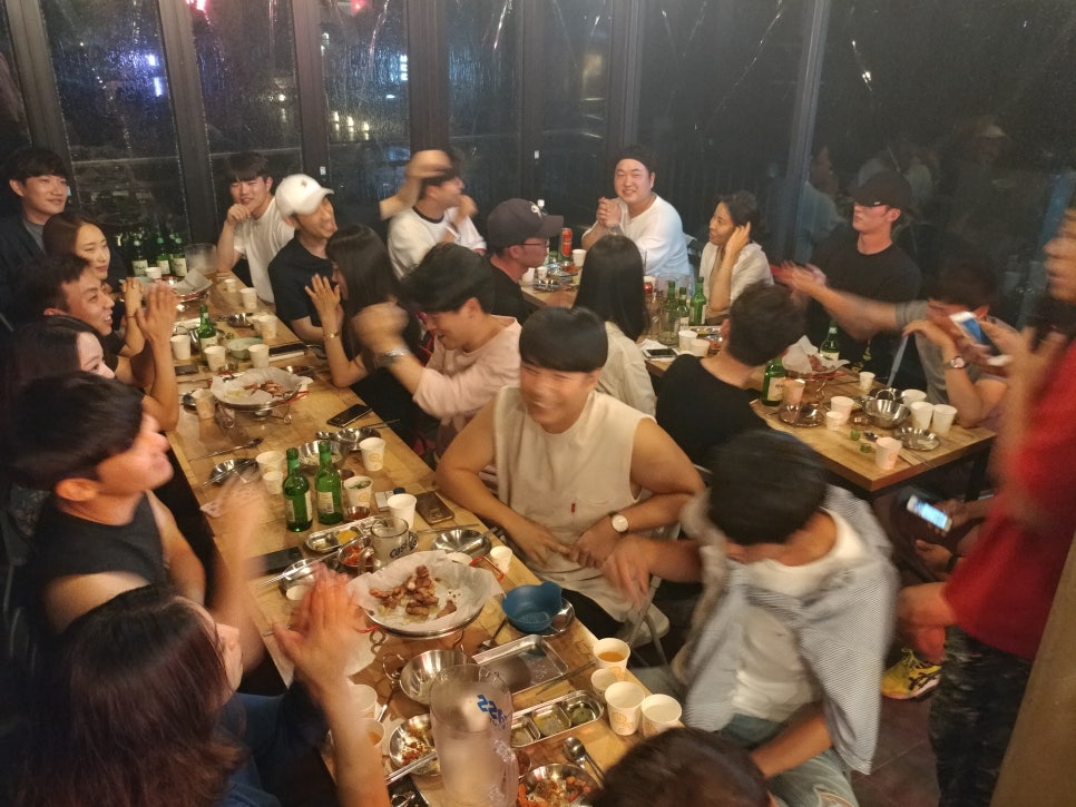 메르블루 이미지