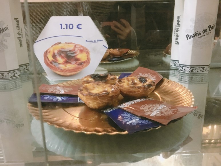 파스테이스 이미지