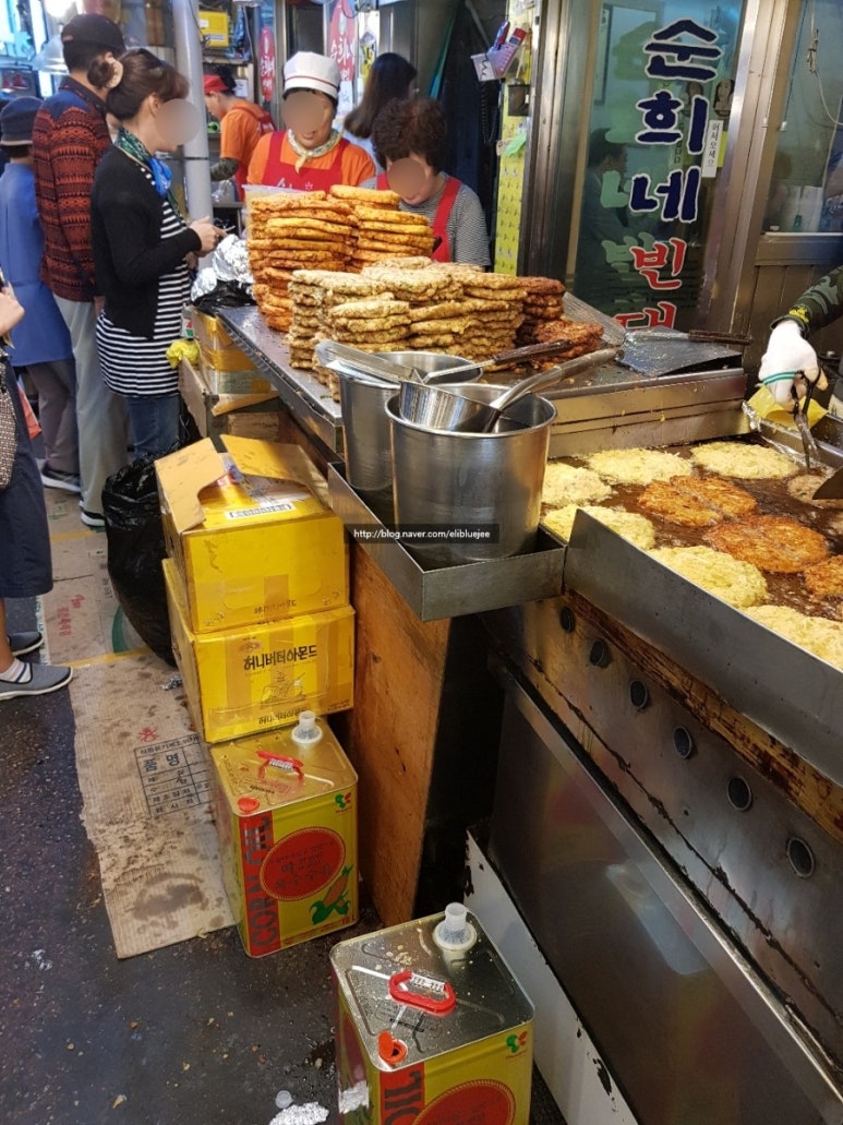 순희상점 이미지