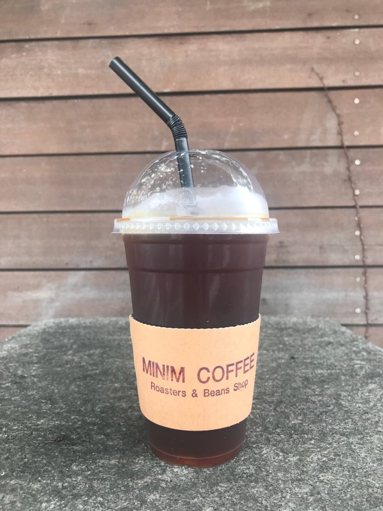 제이비커리어 이미지