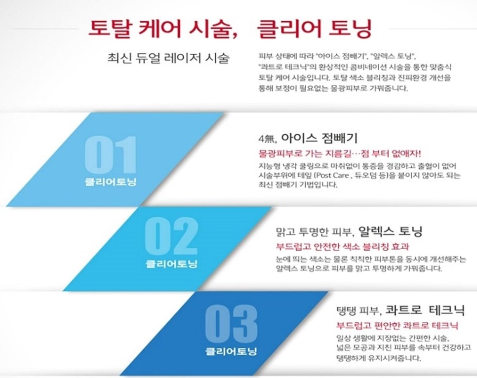 웰스피부과 이미지