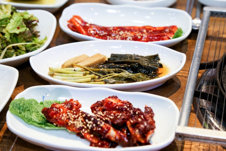 안동본가황소 이미지