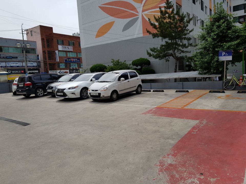 경주속내과의원 이미지