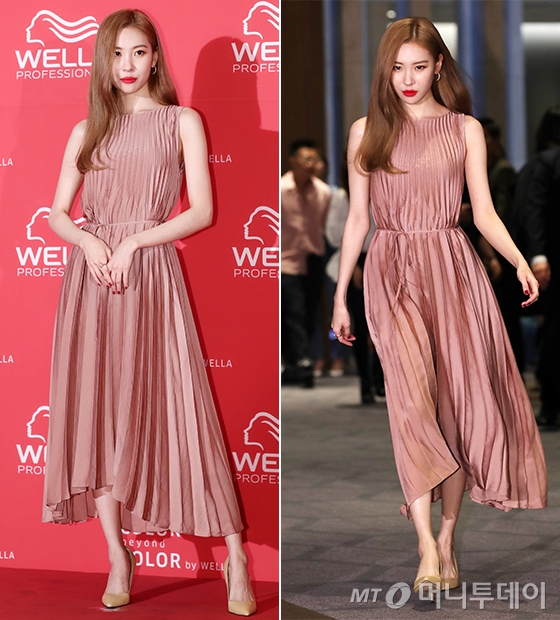 선미헤어샵 이미지