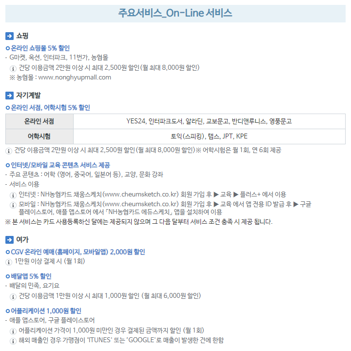 사인뱅크 이미지