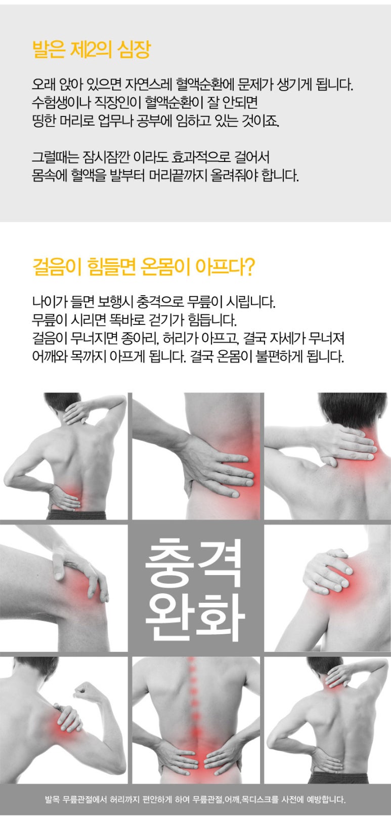 에코서포트 이미지