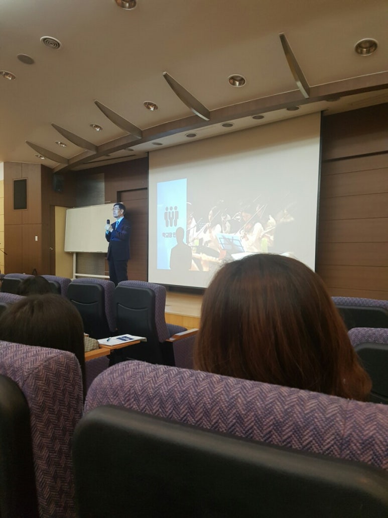 로가디스전주 이미지