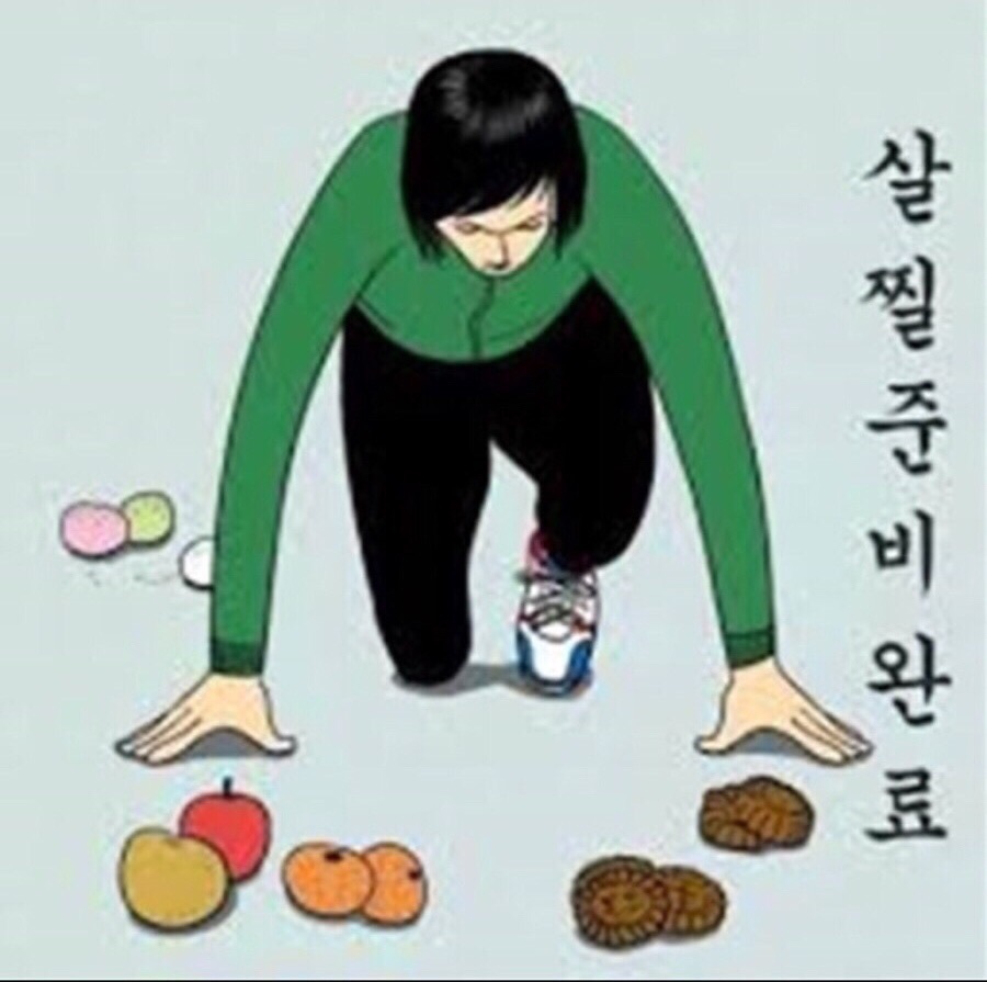 한스시 이미지