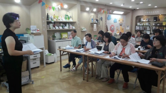사이언스클럽 이미지